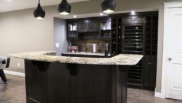 AppWood-Cabinets-2