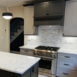 AppWood-Cabinets-Blurb