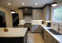 AppWood-Cabinets-Gallery-02