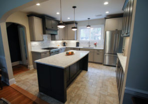 AppWood-Cabinets-Gallery-03