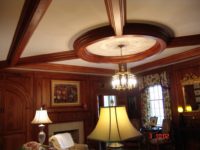 AppWood-Cabinets-Gallery-06