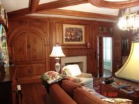 AppWood-Cabinets-Gallery-07