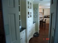 AppWood-Cabinets-Gallery-16