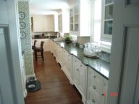 AppWood-Cabinets-Gallery-17