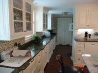 AppWood-Cabinets-Gallery-18