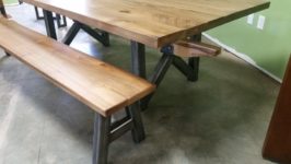 AppWood Process for Custom Woodwork