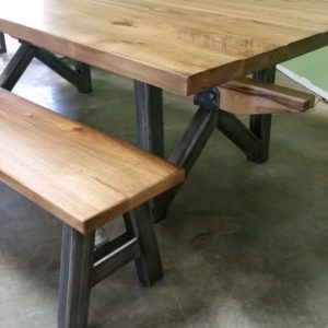 AppWood Process for Custom Woodwork