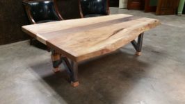 AppWood-Tables-Gallery-16