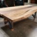 AppWood-Tables-Gallery-16