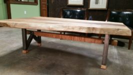 AppWood-Tables-Gallery-17