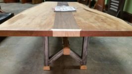 AppWood-Tables-Gallery-20