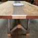 AppWood-Tables-Gallery-20