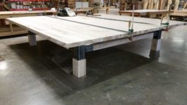 AppWood-Tables-Gallery-21