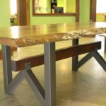 AppWood-Tables-Gallery-23