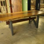AppWood-Tables-Gallery-24