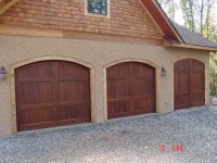 Baynard Garage Door (2)