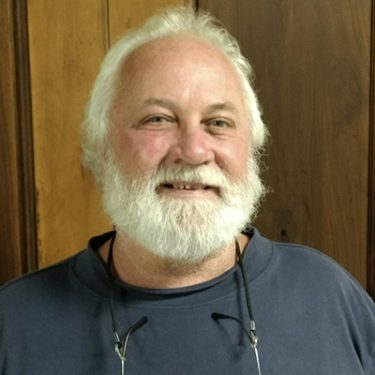 Rick Baynard - Architectural Woodwork Sales Manager at AppWood