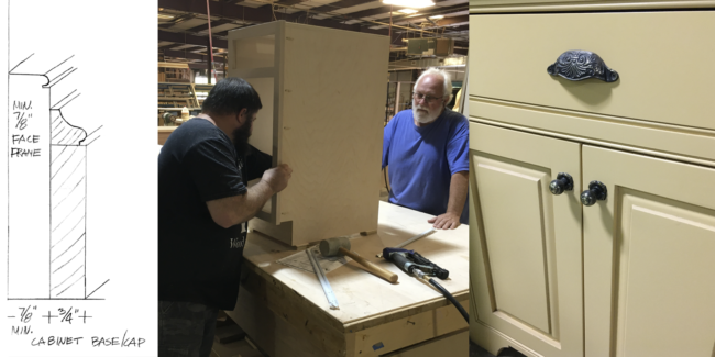 insetdoors_composite_2020_08