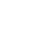 App Wood Custom